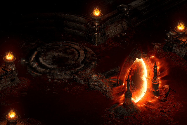 Big New Feature Coming soon!