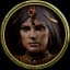 Sorceress