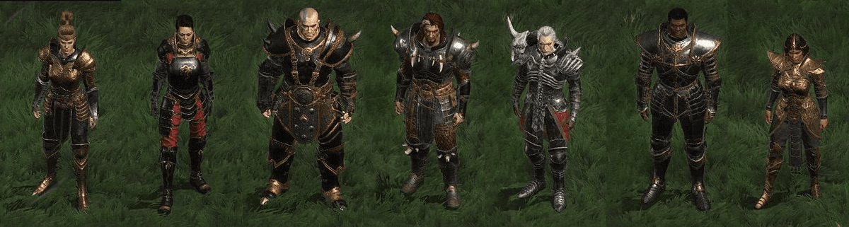 Kraken Shell appearance