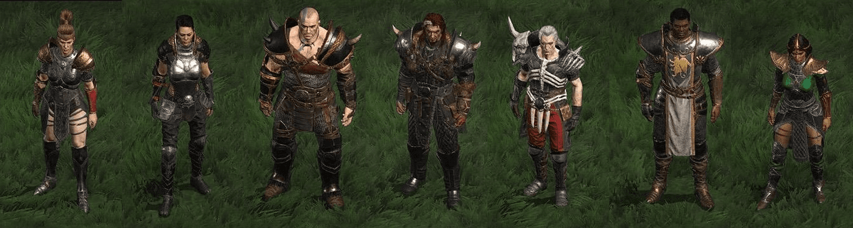 Light Plate appearance