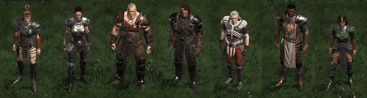 Diamond Mail appearance