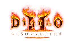 Diablo II: Resurrected