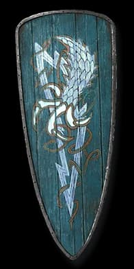 Herald of Zakarum