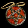 Amulet