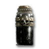 Antidote Potion