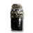Antidote Potion