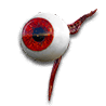 Baal's Eye