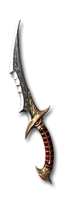 Bane's Oathmaker