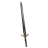 Blacktongue