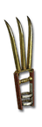 Blade Talons