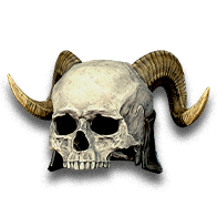 Any Normal Quality Non-Socketed Helm