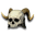 Helm Runewords