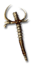 Unique Items