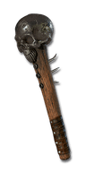 Bonesnap