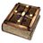 Book of Skill