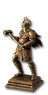 Uber Ancient Summon Material Act 4