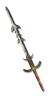 Colossus Blade