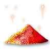 Burning Essence of Terror