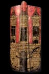 Bverrit Keep