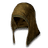 Shako