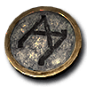 Small Charm variant
