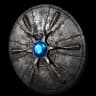 Cleglaw's Claw