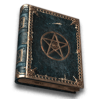 Occult Codex