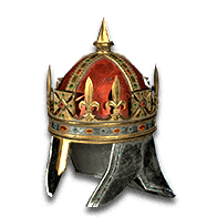 Crown