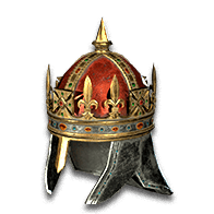 Crown of Ages