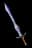 Weapon Runewords
