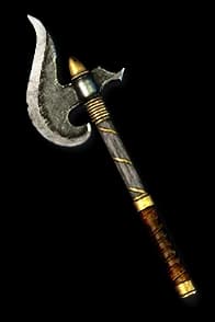 Deathspade