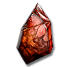 Deep Worldstone Shard