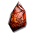 Deep Worldstone Shard