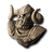 Colossal Jewel
