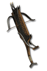 Doomslinger