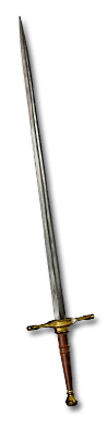 Dreadfang