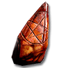 Eastern Worldstone Shard
