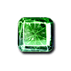 Diablo 2 Resurrected Emerald