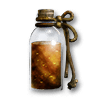 Exploding Potion