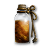 Exploding Potion