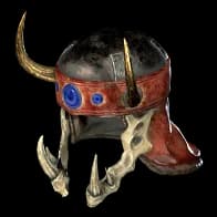 Fury Visor