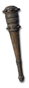 Felloak