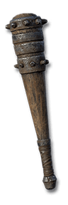 Felloak