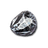 Flawed Diamond