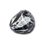 flawed diamond