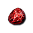 Flawed Ruby
