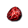 flawed ruby