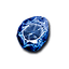 flawed sapphire