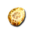 Flawed Topaz