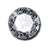 Flawless Diamond